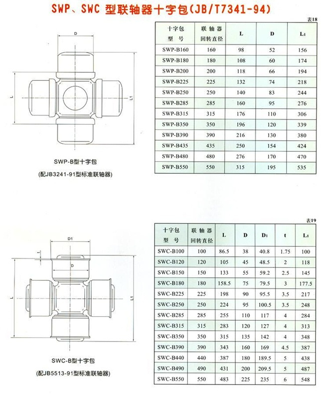 中文字幕 欧美精品 第1页